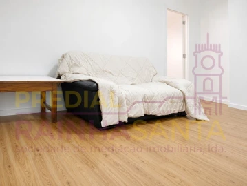 Apartamento T3 para Venda em Sé Nova, Santa Cruz, Almedina e São Bartolomeu