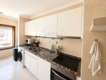Apartamento T2 para Venda em Oliveira do Douro