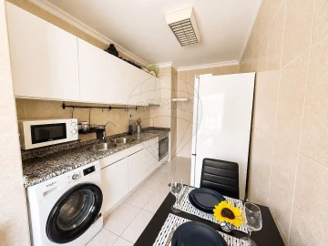 Apartamento T2 para Venda em Oliveira do Douro