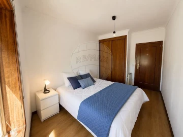 Apartamento T2 para Venda em Oliveira do Douro