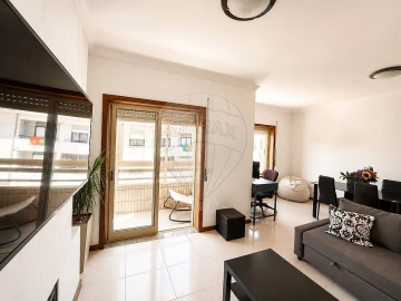 Apartamento T2 para Venda em Oliveira do Douro