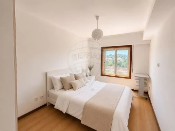 Apartamento T2 para Venda em Oliveira do Douro