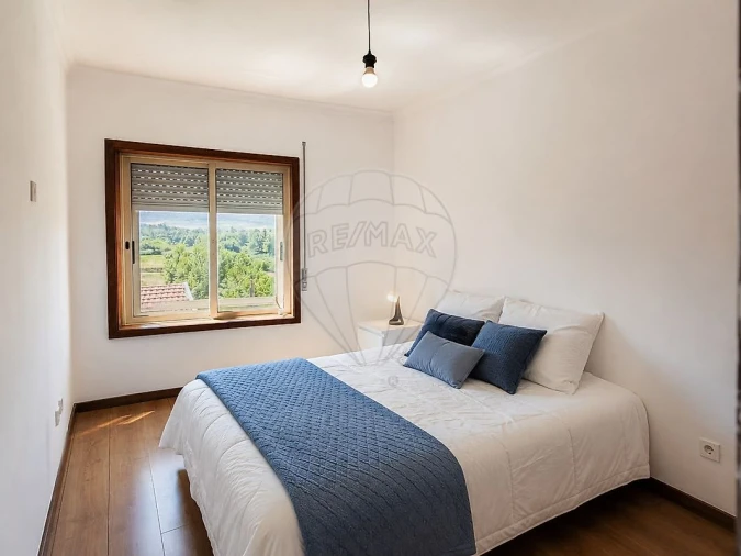 Apartamento T2 para Venda em Oliveira do Douro Foto 10