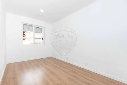 Apartamento T2 para Venda em Alverca do Ribatejo e Sobralinho
