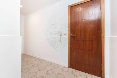 Apartamento T2 para Venda em Alverca do Ribatejo e Sobralinho