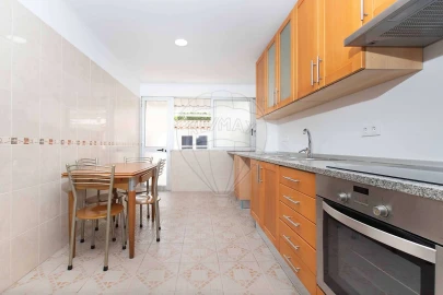 Apartamento T2 para Venda em Alverca do Ribatejo e Sobralinho