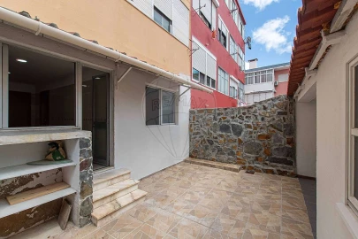 Apartamento T2 para Venda em Alverca do Ribatejo e Sobralinho