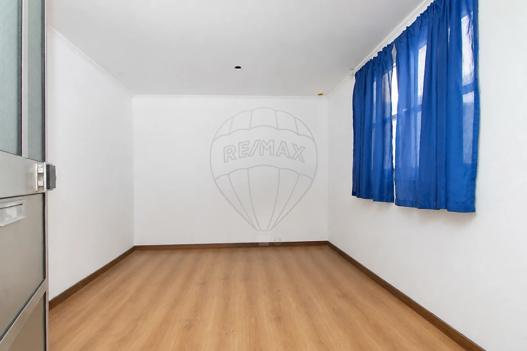 Apartamento T2 para Venda em Alverca do Ribatejo e Sobralinho Foto 20