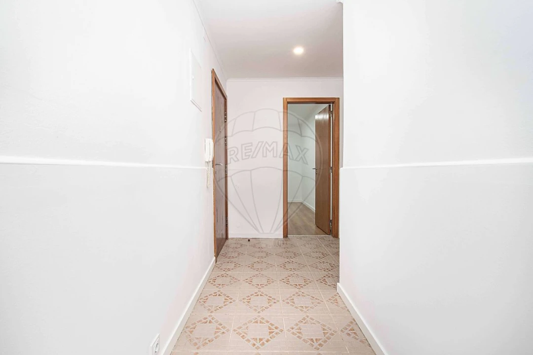 Apartamento T2 para Venda em Alverca do Ribatejo e Sobralinho Foto 12