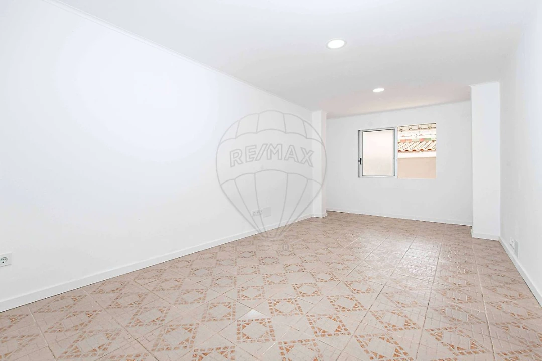 Apartamento T2 para Venda em Alverca do Ribatejo e Sobralinho Foto 15