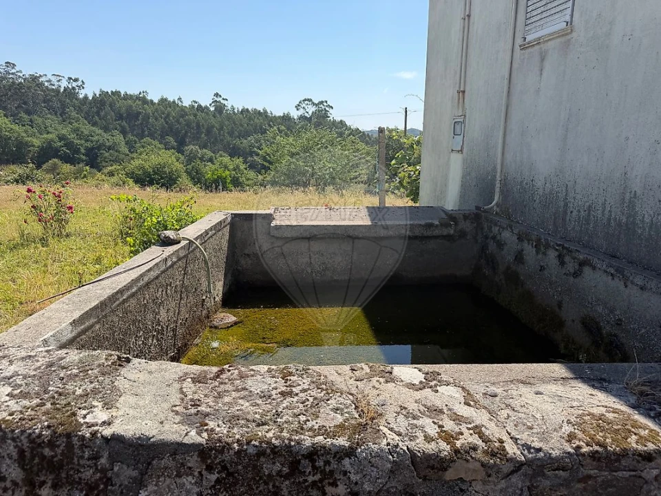Moradia T3 para Venda em Junqueira Foto 6