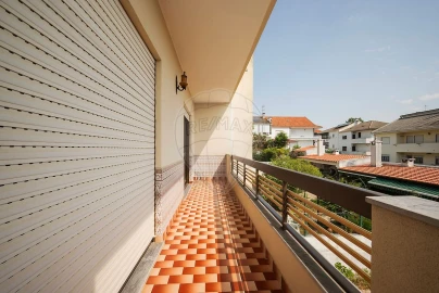 Moradia T3 para Venda em Corroios