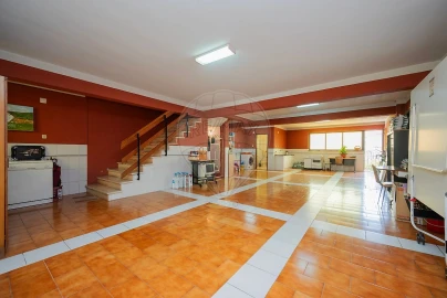 Moradia T3 para Venda em Corroios