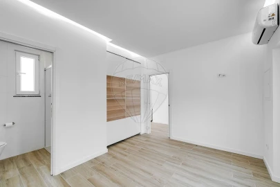 Moradia T2 para Venda em Beringel