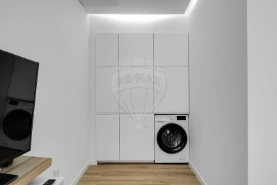 Moradia T2 para Venda em Beringel