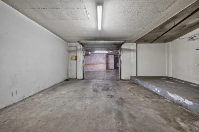 Apartamento T2 para Venda em Carregado e Cadafais