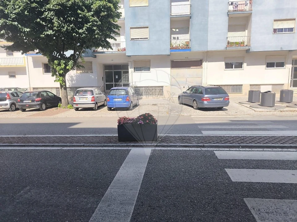 Armazém para Venda em Rio Maior Foto 5