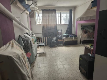 Armazém para Venda em Rio Maior