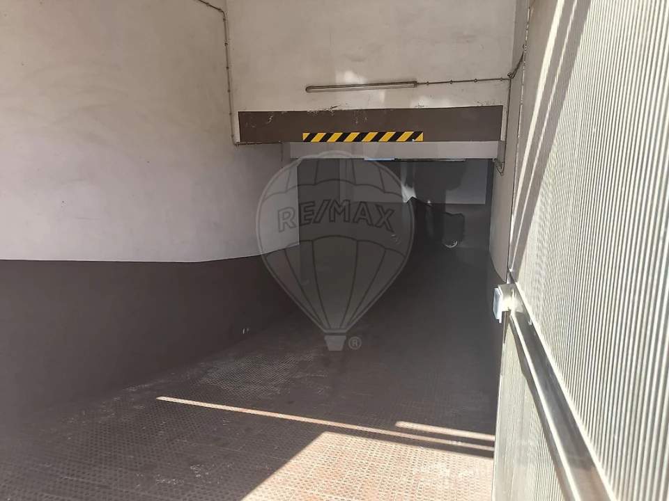 Armazém para Venda em Rio Maior Foto 7