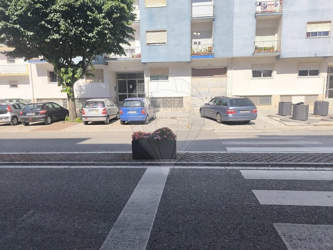Armazém para Venda em Rio Maior Foto 5