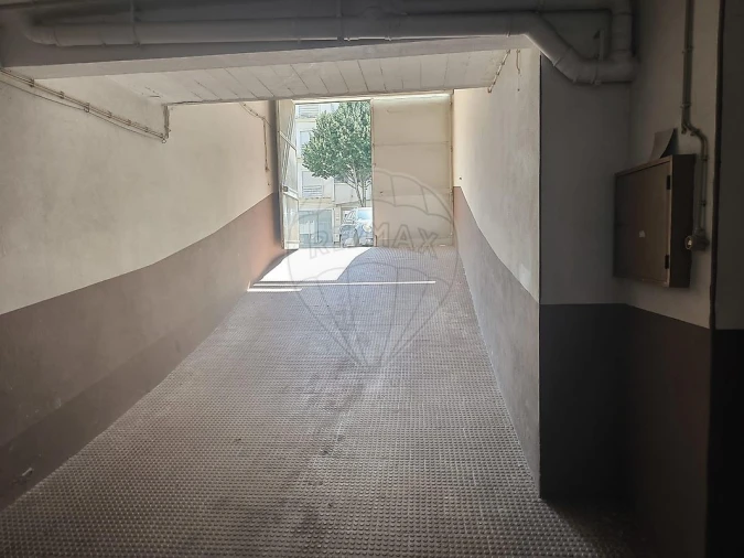 Armazém para Venda em Rio Maior Foto 3