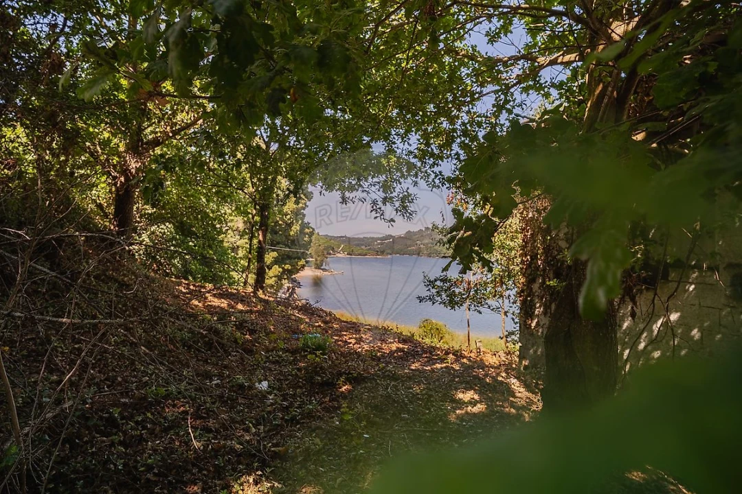 Terreno para Venda em Boelhe Foto 20