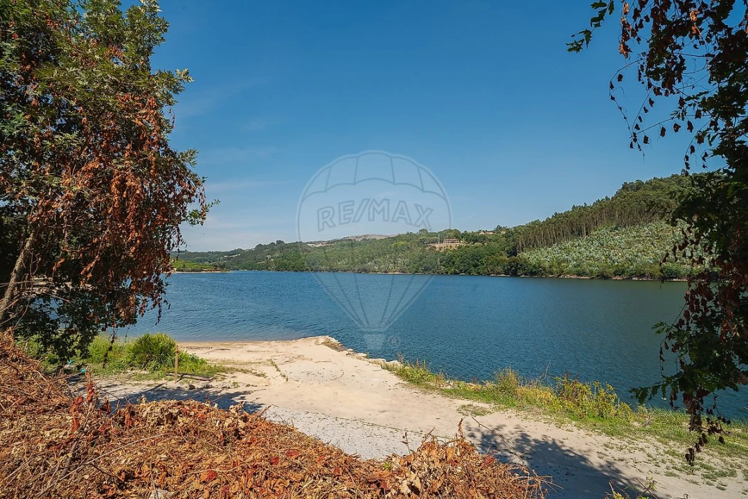 Terreno para Venda em Boelhe Foto 17