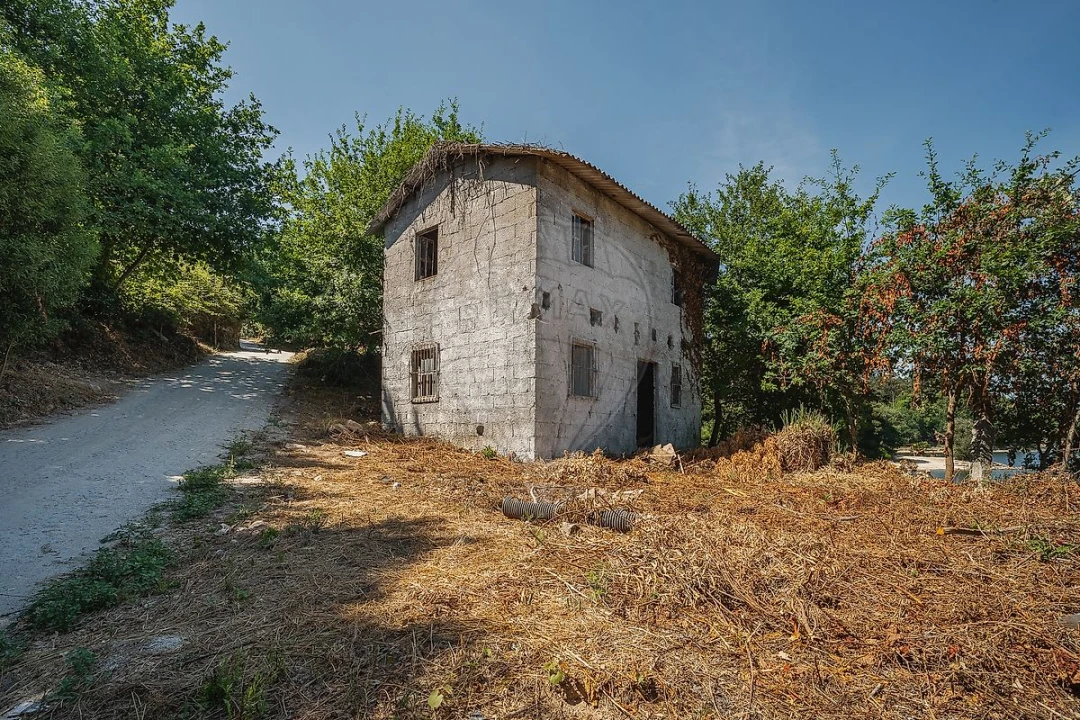 Terreno para Venda em Boelhe Foto 18