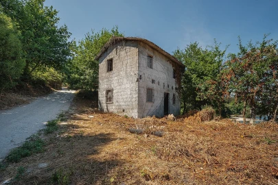Terreno para Venda em Boelhe