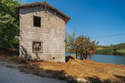 Terreno para Venda em Boelhe