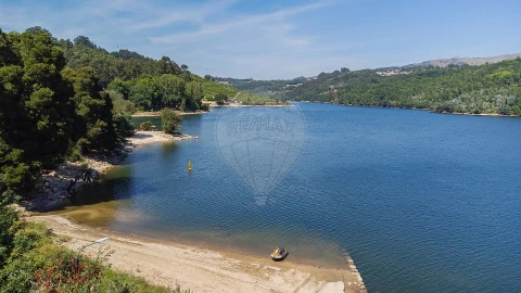 Terreno para Venda em Boelhe