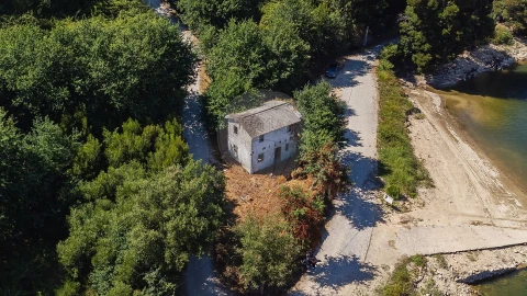Terreno para Venda em Boelhe