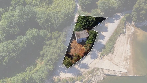Terreno para Venda em Boelhe