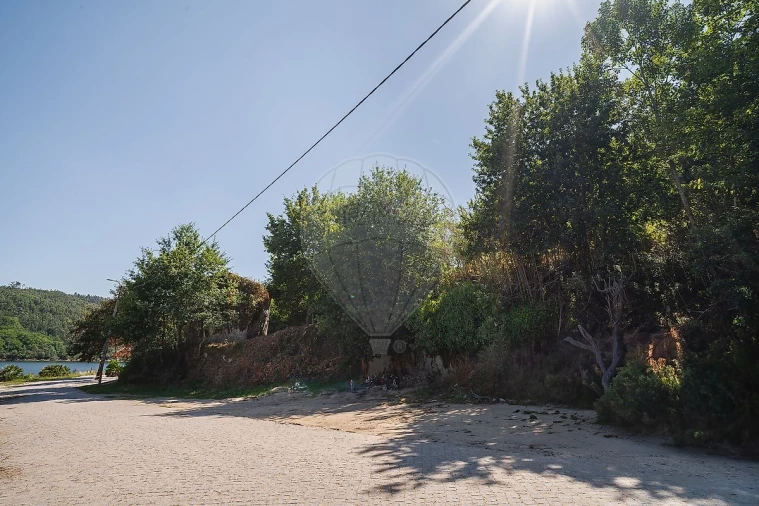 Terreno para Venda em Boelhe Foto 23