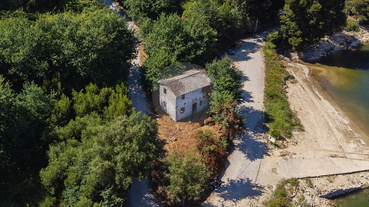 Terreno para Venda em Boelhe Foto 5