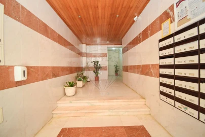 Apartamento T2 para Venda em Rio de Mouro