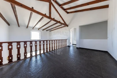 Moradia T4 para Venda em Ericeira