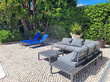 Moradia T4 para Venda em Ericeira