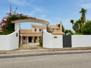 Moradia T4 para Venda em Ericeira