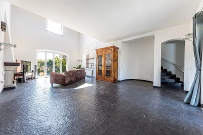 Moradia T4 para Venda em Ericeira