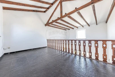 Moradia T4 para Venda em Ericeira