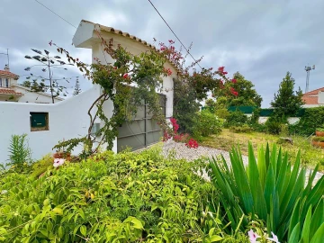 Moradia T4 para Venda em Ericeira