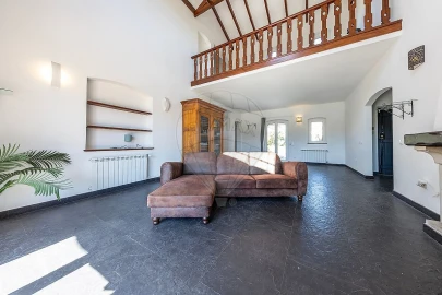 Moradia T4 para Venda em Ericeira