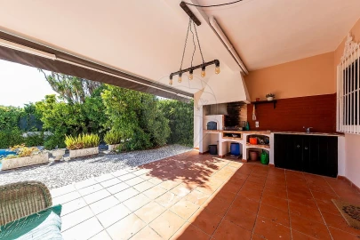 Moradia T4 para Venda em Ericeira