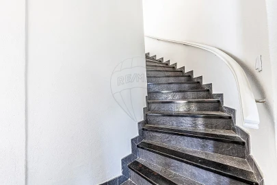 Moradia T4 para Venda em Ericeira