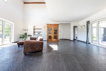 Moradia T4 para Venda em Ericeira