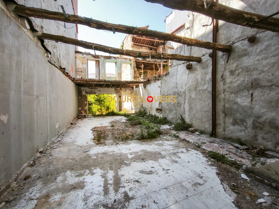 Prédio para Venda em Bonfim Foto 17