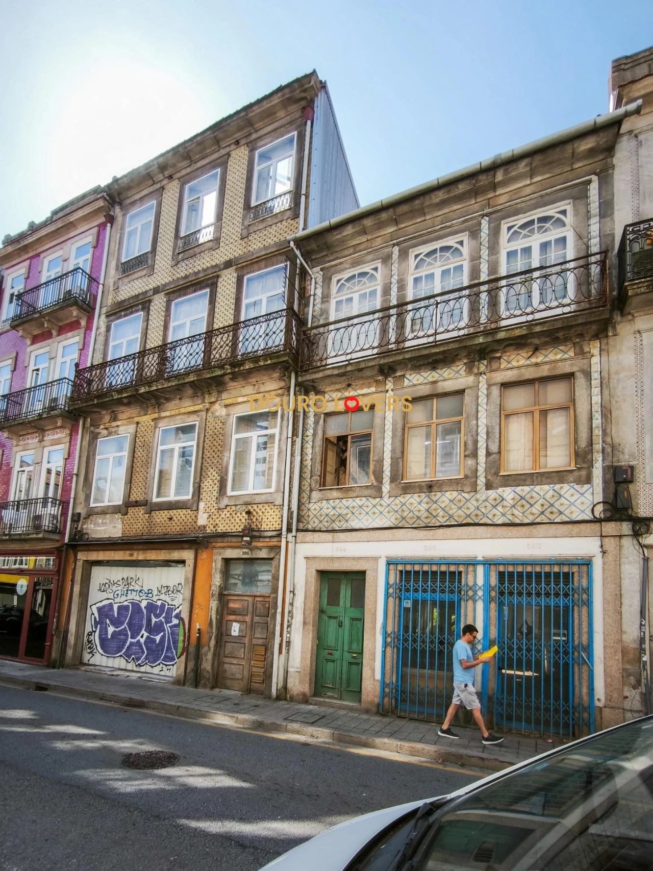 Prédio para Venda em Bonfim Foto 3