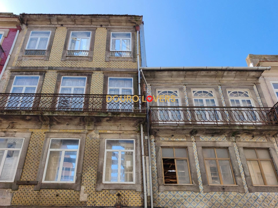 Prédio para Venda em Bonfim Foto 5