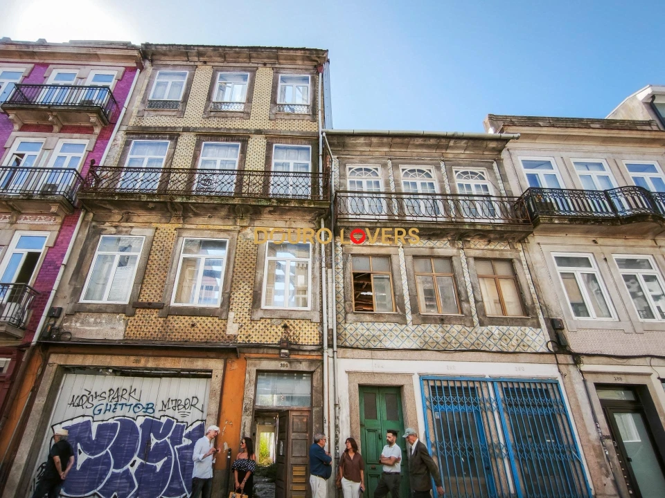 Prédio para Venda em Bonfim Foto 6